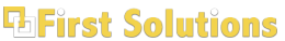 FDMS Logo